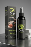 GX Grip - PRO