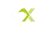 GX Grip - Accueil